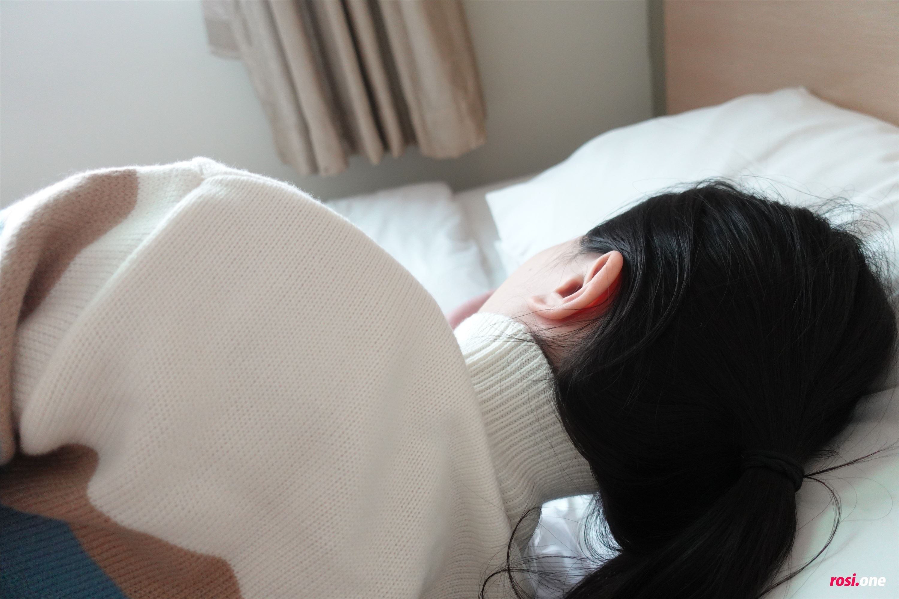 ROSI写真 2021.06.04 NO.3469